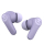 Fresh N Rebel Twins Rise Dreamy Lilac ANC - 1194075 - zdjęcie 2